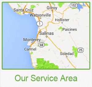 Need a Free Residential or Commercial Inspection Estimate?