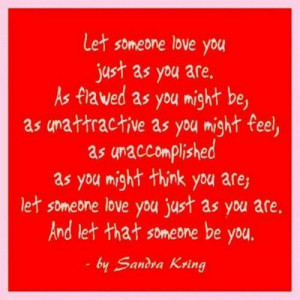 cute love quotes, funny love quotes, girl, love, love quotes, love ...