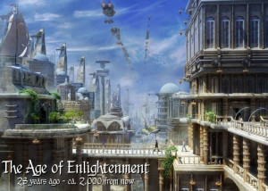 best examples of music for the enlightenment period