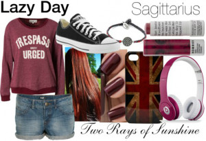 , brunette, clothes, converse, fashion, hair, jumper, lazy, lazy day ...