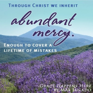 out stories amp brandssearch. Max Lucado Book List . Free quotations ...