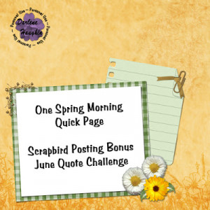 ... sayings. Spring Quotes for School . Some poems prescribed by most
