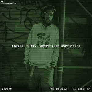 Go Back > Images For > Capital Steez Quotes Tumblr