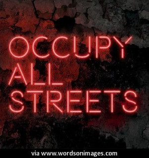 Positive Quotes about Life