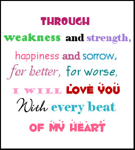 cute quotes Images and Graphics