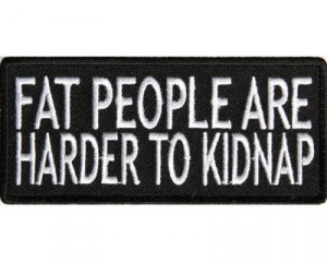 ... biker sayings sarcastic sayings character expressions funny patches