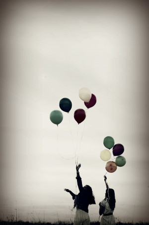 letting go even if it hurts doesn t mean you