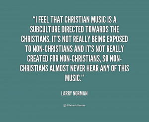 Copy the link below to share an image of this quote: