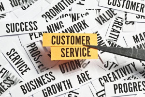 customer-orientation-customer-focus-customer-driven-600x400.jpg