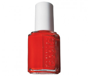 Search Results for: Essie Nail Polish