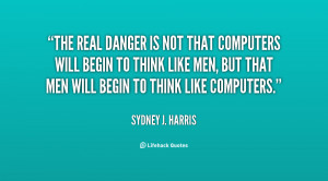 quotes about computers source http quotes lifehack org quote ...