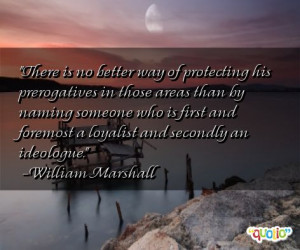 Favorite Volunteer Quotes