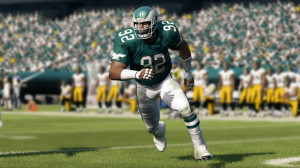 Madden 13 Anticipation Thread
