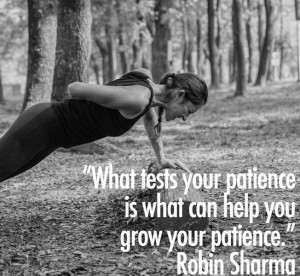 25 Robin Sharma Quotes To Keep You Going When Life Hits You Hard