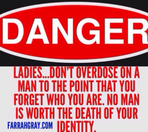 Pinned by Kim McCraney