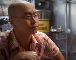 The New Official Wolf vs. Goat Thread - Page 436