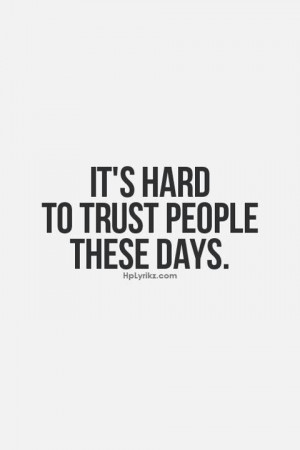 ... People, Quotes Sayings, Shady People Quotes, People Hurts You Quotes