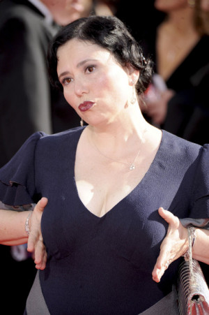 of alex quotes pictures photos mistakes profile on alex borstein ...