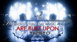 Trance Music Quotes Tumblr