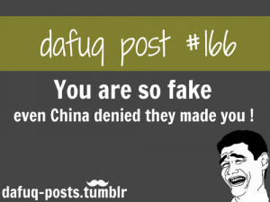 fact, facts, funny, girls, hot guy, lol, quotes, sexy, skinny