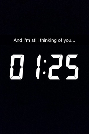 Added: Jan. 10, 2015 | Image size: 640 x 960 px | Source: Desktop