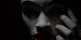 Benefits of Meditation that will shock, Startle, and Surprise You