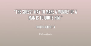 Copy the link below to share an image of this quote: