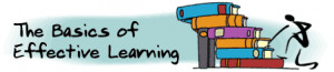 ... Learning Home ][ Topics Menu ][ Study Skills ][ Concepts of Learning