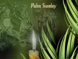 Palm Sunday (2015-03-29)
