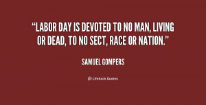 Copy the link below to share an image of this quote: