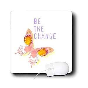 Butterfly Quotes Inspirational