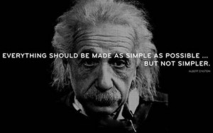 Famous Mottos, famous quotes and phrases.