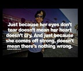 Found on Uploaded by user