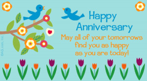 happy 10th year wedding anniversary wishes and sayings what to write