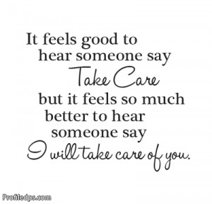 Clever Quotes For Fb ~ Interesting Quotes With Photos For fb tumblr