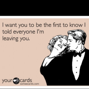 Pinned by Michele Sullivan