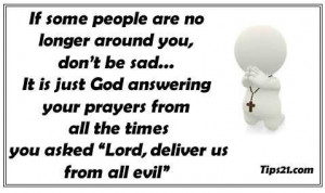 to more evil people quotes quotes about evil people quotes