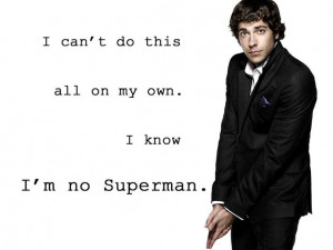 Chuck Bartowski