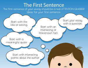 First-Sentence.jpg