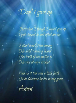 Continue with Facebook Sign up with Email