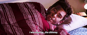 Tag Archives: The Amazing Spider Man 2 quotes