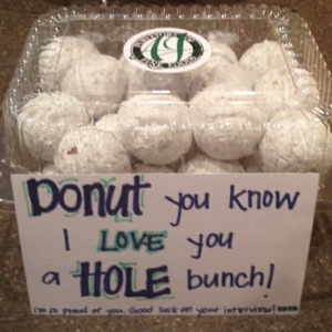 10 Valentine Party Food Ideas