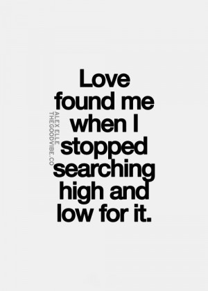 Found on thegoodvibe.co