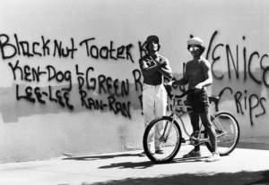 Bone Thugs N Harmony Quotes Tumblr Thugs & guns the