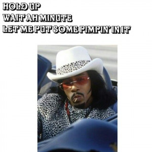 ... Friday Movie Quotes, Movie Friday Quotes, Funny Movie, Movie Firday