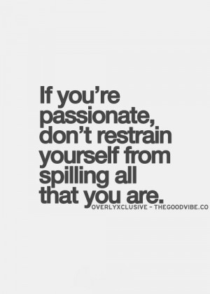 The Good Vibe - Inspirational Picture Quotes