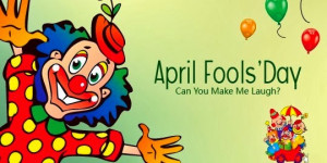 2014 Funny April Fools Day Facebook Pranks Ideas Jokes