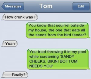 Teen Quotes and Teenager Quotes at Great-Inspirational-Quotes.com ...