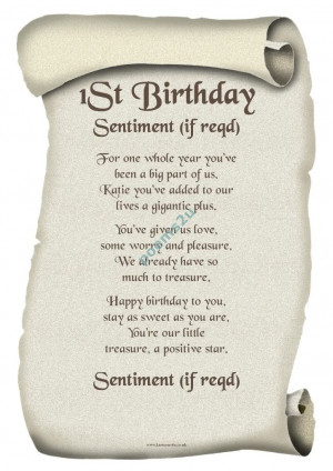 First Death Anniversary Quotes - Quotes.