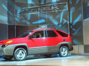 Related Pictures funny animal thread w sayings subaru impreza wrx sti ...